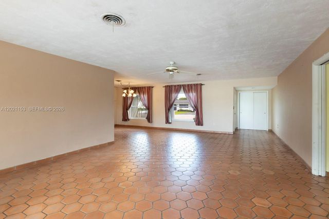 8791 SW 85th St, Miami, FL 33173