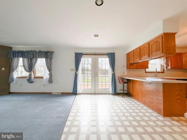 134 PLEASANT VIEW CT, East Berlin, PA 17316