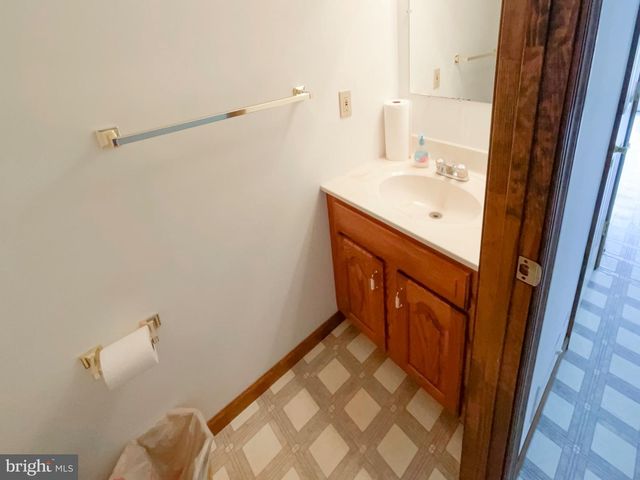 134 PLEASANT VIEW CT, East Berlin, PA 17316