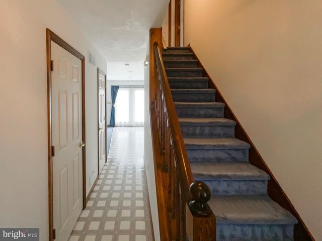 134 PLEASANT VIEW CT, East Berlin, PA 17316