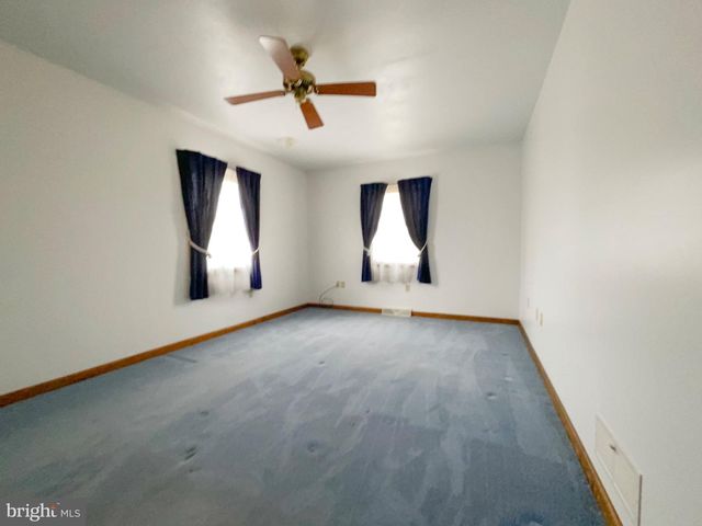 134 PLEASANT VIEW CT, East Berlin, PA 17316