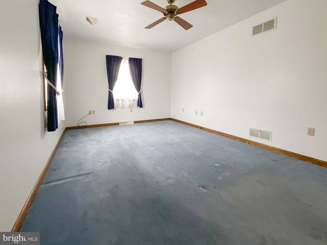 134 PLEASANT VIEW CT, East Berlin, PA 17316