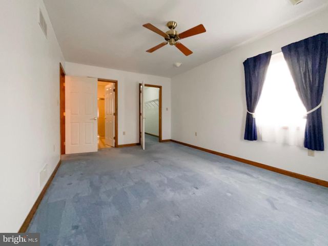 134 PLEASANT VIEW CT, East Berlin, PA 17316