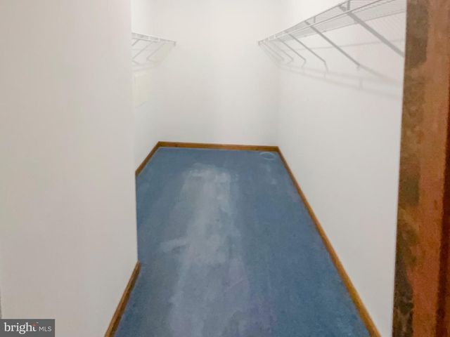 134 PLEASANT VIEW CT, East Berlin, PA 17316