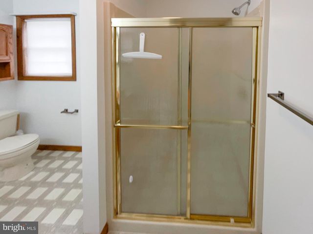 134 PLEASANT VIEW CT, East Berlin, PA 17316