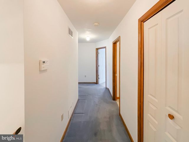 134 PLEASANT VIEW CT, East Berlin, PA 17316