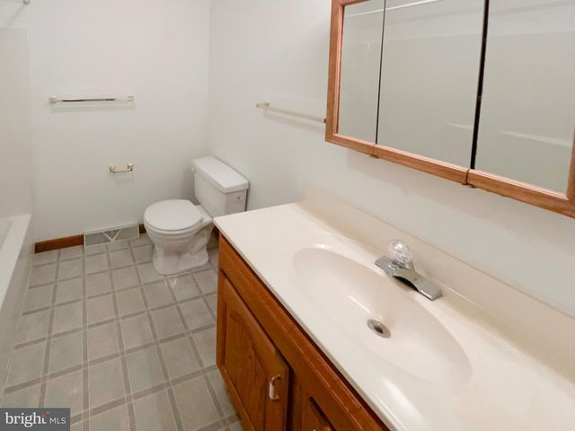 134 PLEASANT VIEW CT, East Berlin, PA 17316