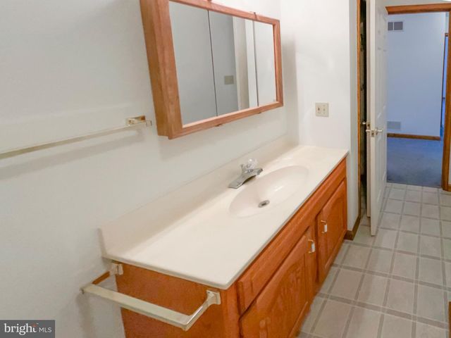 134 PLEASANT VIEW CT, East Berlin, PA 17316