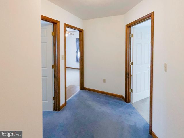 134 PLEASANT VIEW CT, East Berlin, PA 17316