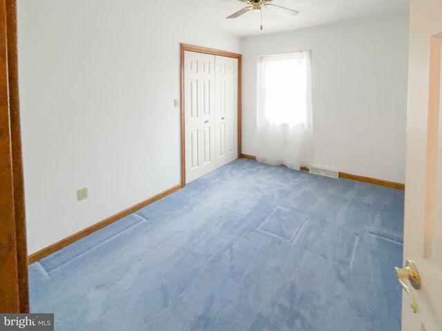 134 PLEASANT VIEW CT, East Berlin, PA 17316