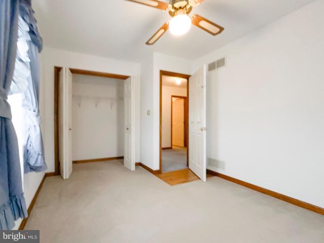 134 PLEASANT VIEW CT, East Berlin, PA 17316