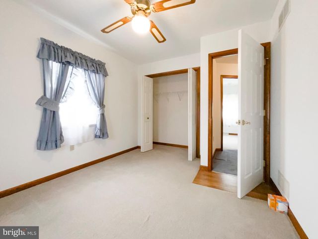 134 PLEASANT VIEW CT, East Berlin, PA 17316