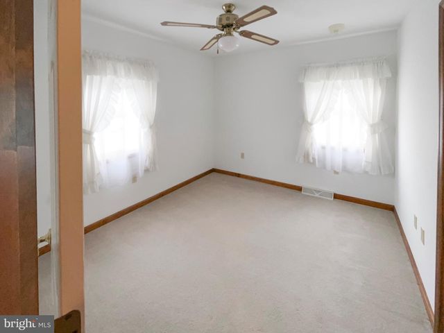 134 PLEASANT VIEW CT, East Berlin, PA 17316