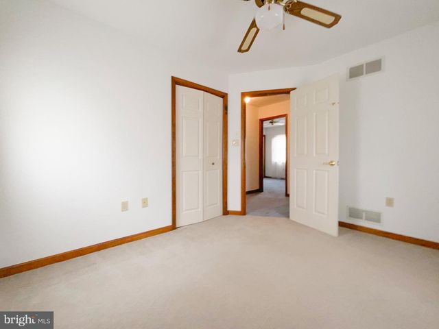 134 PLEASANT VIEW CT, East Berlin, PA 17316