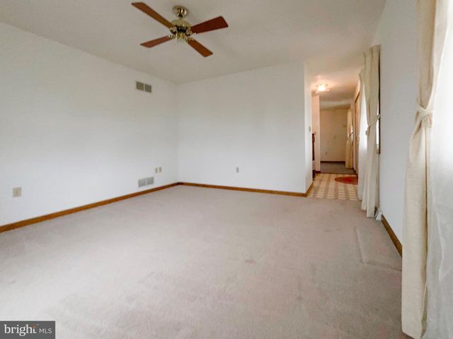 134 PLEASANT VIEW CT, East Berlin, PA 17316