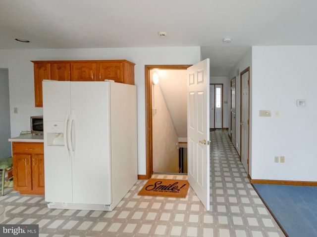 134 PLEASANT VIEW CT, East Berlin, PA 17316