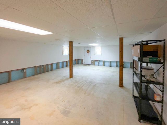 134 PLEASANT VIEW CT, East Berlin, PA 17316