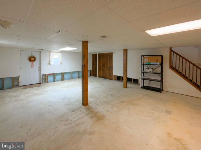 134 PLEASANT VIEW CT, East Berlin, PA 17316