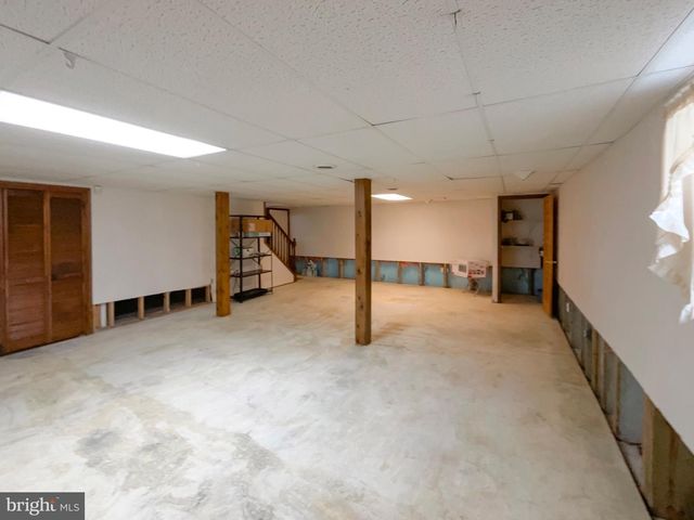 134 PLEASANT VIEW CT, East Berlin, PA 17316