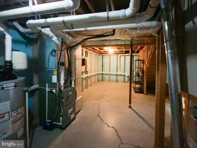 134 PLEASANT VIEW CT, East Berlin, PA 17316