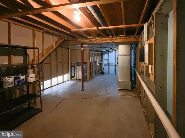 134 PLEASANT VIEW CT, East Berlin, PA 17316