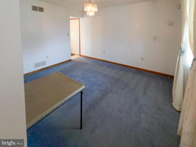 134 PLEASANT VIEW CT, East Berlin, PA 17316