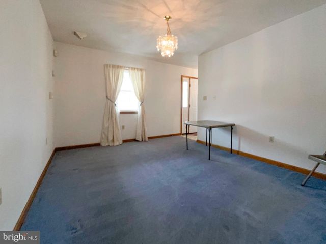 134 PLEASANT VIEW CT, East Berlin, PA 17316