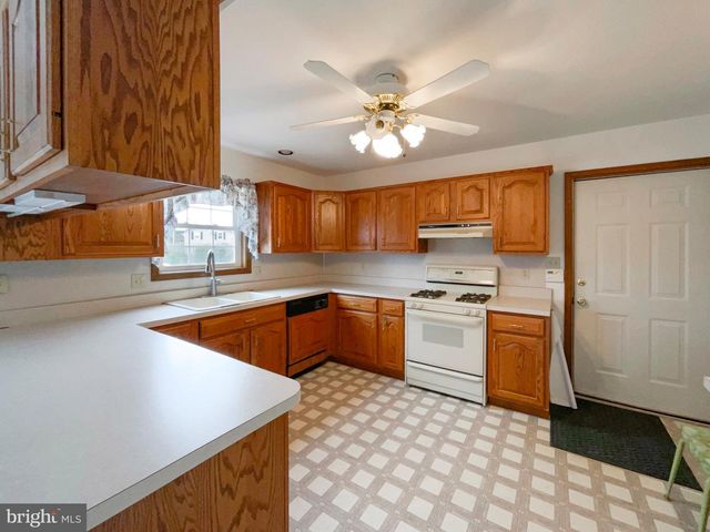 134 PLEASANT VIEW CT, East Berlin, PA 17316