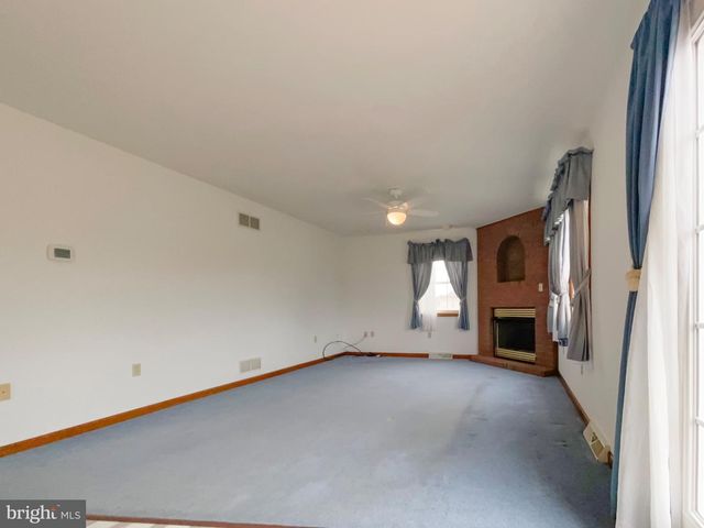 134 PLEASANT VIEW CT, East Berlin, PA 17316