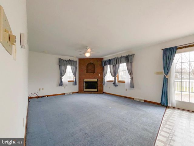 134 PLEASANT VIEW CT, East Berlin, PA 17316