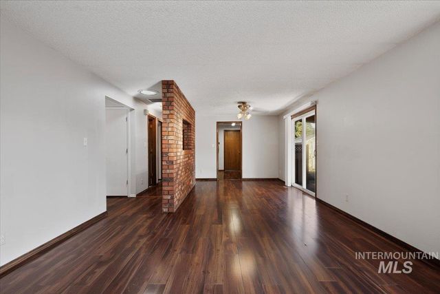 11143 W Ramrod Drive, Boise, ID 83713