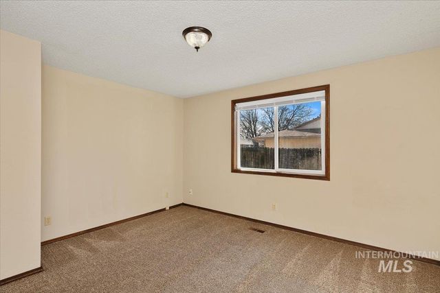 11143 W Ramrod Drive, Boise, ID 83713