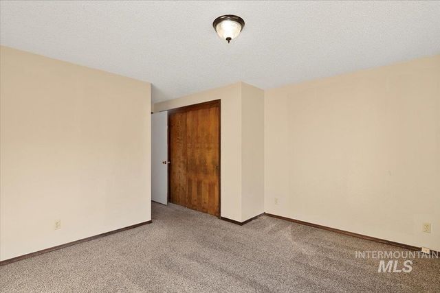 11143 W Ramrod Drive, Boise, ID 83713