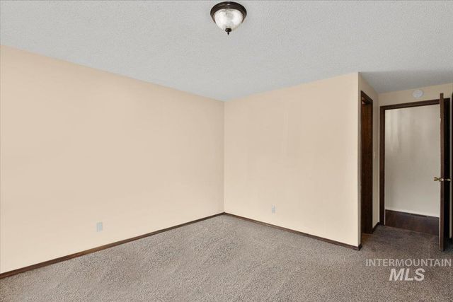 11143 W Ramrod Drive, Boise, ID 83713
