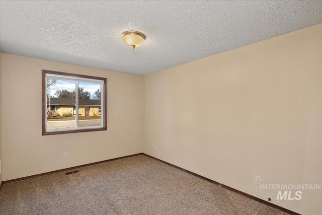 11143 W Ramrod Drive, Boise, ID 83713