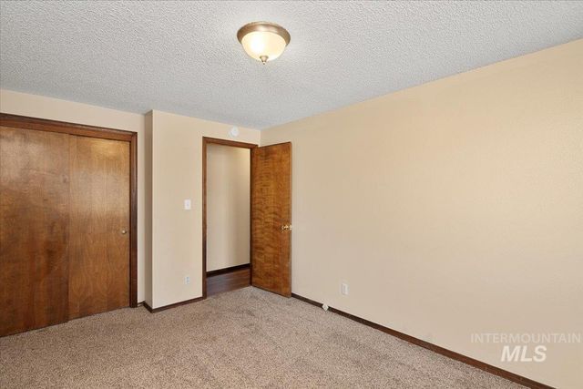 11143 W Ramrod Drive, Boise, ID 83713