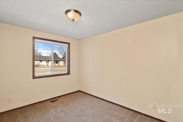 11143 W Ramrod Drive, Boise, ID 83713