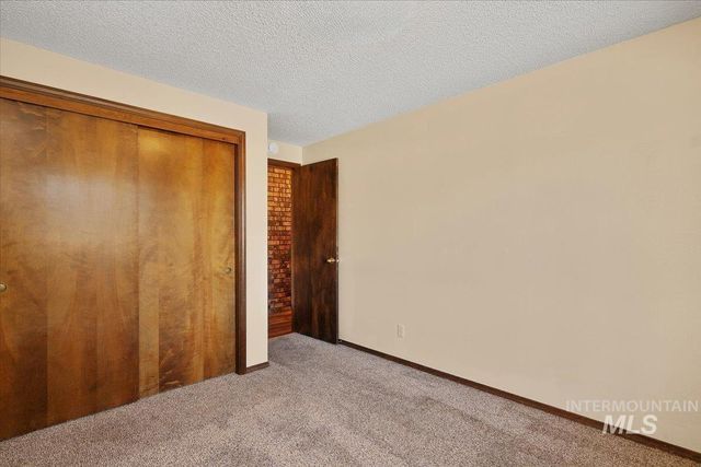 11143 W Ramrod Drive, Boise, ID 83713