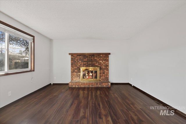 11143 W Ramrod Drive, Boise, ID 83713
