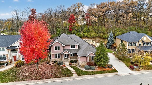 2449 Salem Heights Lane SW, Rochester, MN 55902