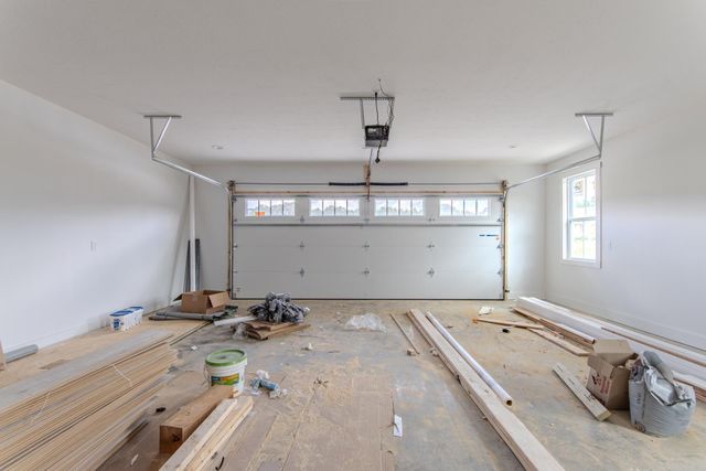 90 COLUMBUS LN, Adamsville, TN 38310