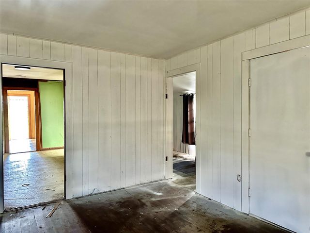 1148 Old Nails Creek RD, Giddings, TX 78942