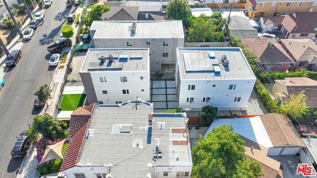 1269 W 36th Street, Los Angeles, CA 90007