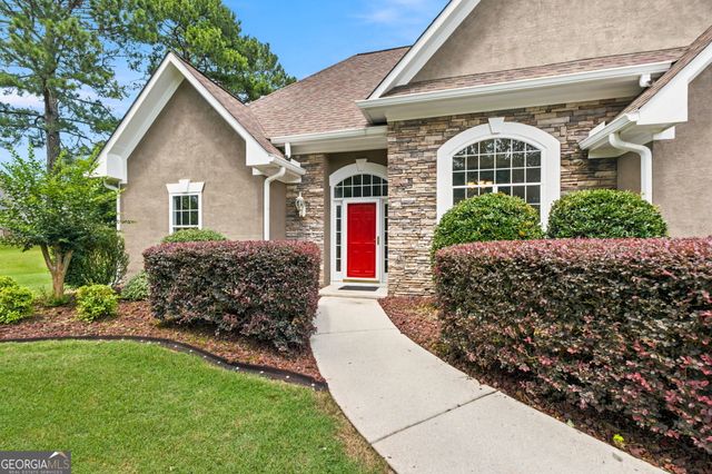 225 Sunny Hollow, Mcdonough, GA 30252