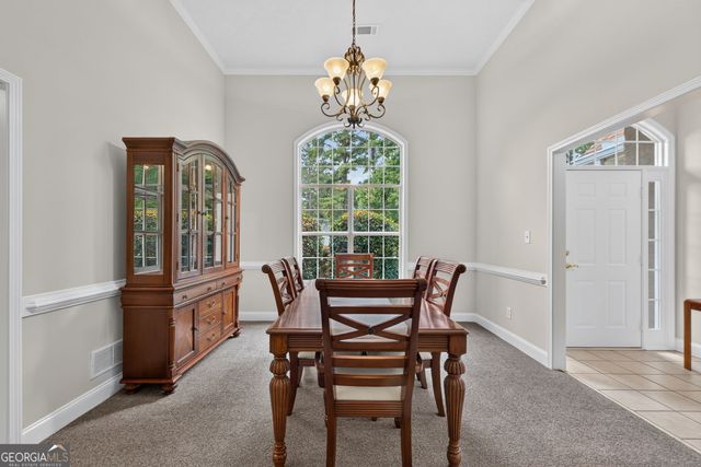 225 Sunny Hollow, Mcdonough, GA 30252
