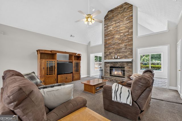 225 Sunny Hollow, Mcdonough, GA 30252