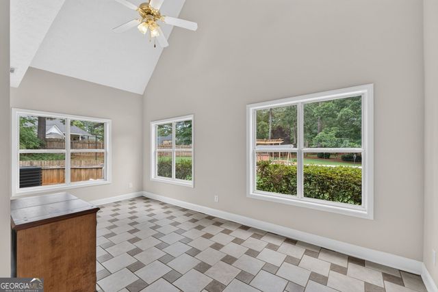 225 Sunny Hollow, Mcdonough, GA 30252