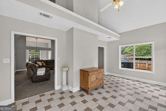 225 Sunny Hollow, Mcdonough, GA 30252