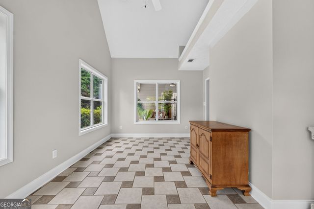 225 Sunny Hollow, Mcdonough, GA 30252