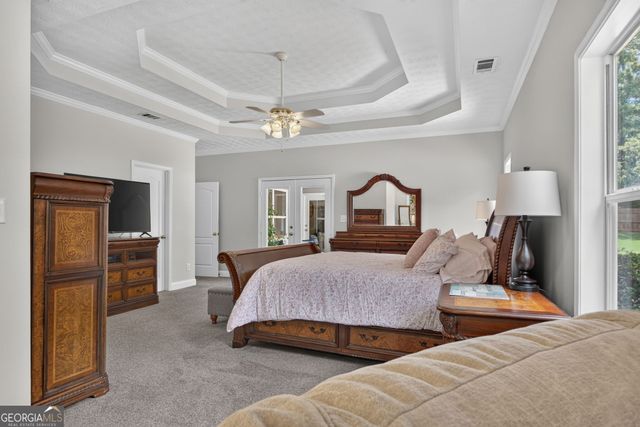 225 Sunny Hollow, Mcdonough, GA 30252